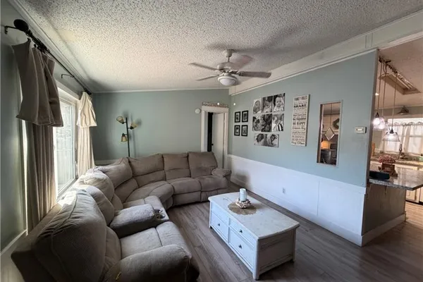 1721 E COLTON AVE SPC 113