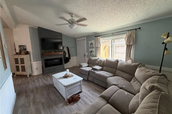 1721 E COLTON AVE SPC 113
