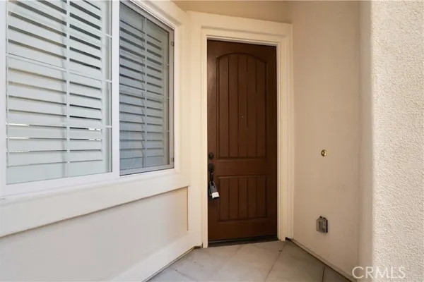 21917 BELLA VISTA PL