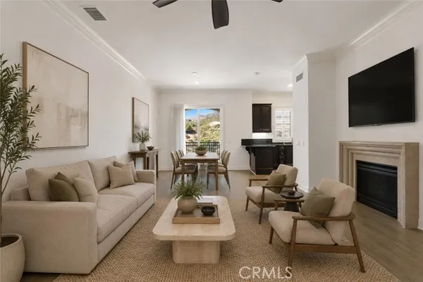 21917 BELLA VISTA PL