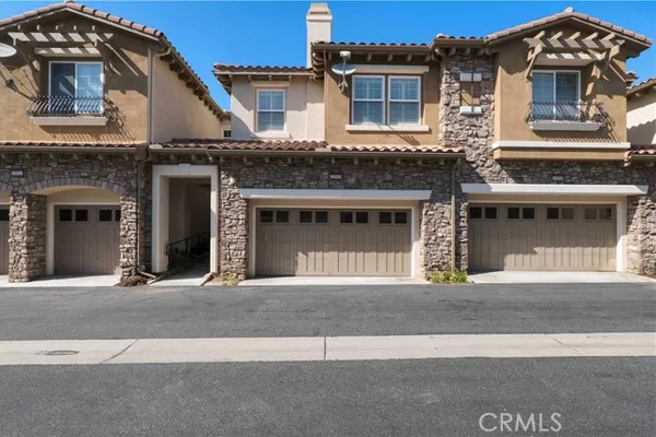 21917 BELLA VISTA PL