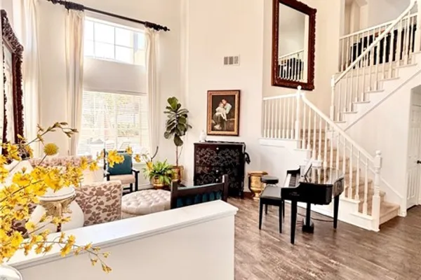 4432 ALDER CIR