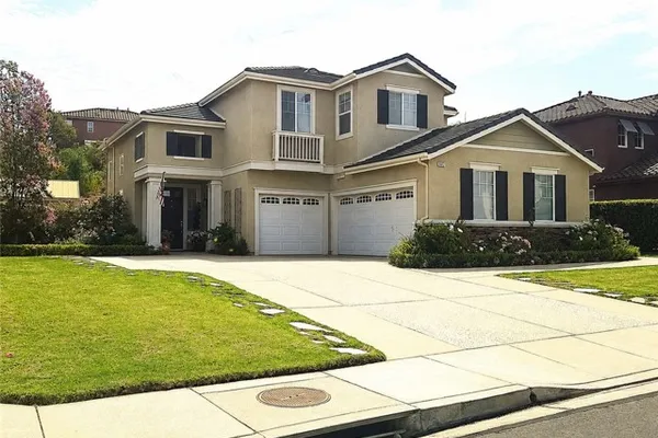 4432 ALDER CIR