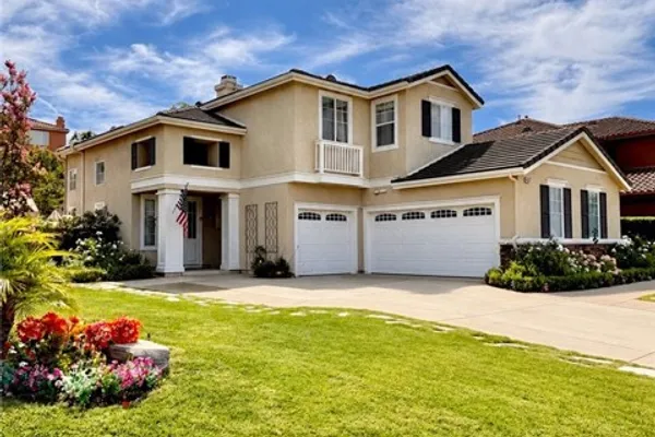 4432 ALDER CIR
