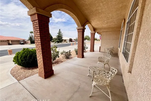 12753 QUAIL COVEY RD