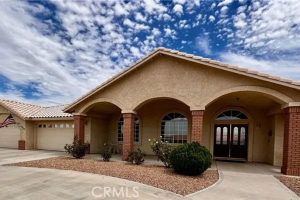 12753 QUAIL COVEY RD