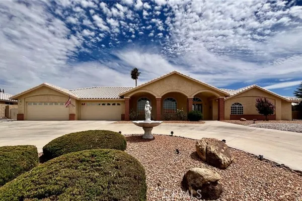 12753 QUAIL COVEY RD