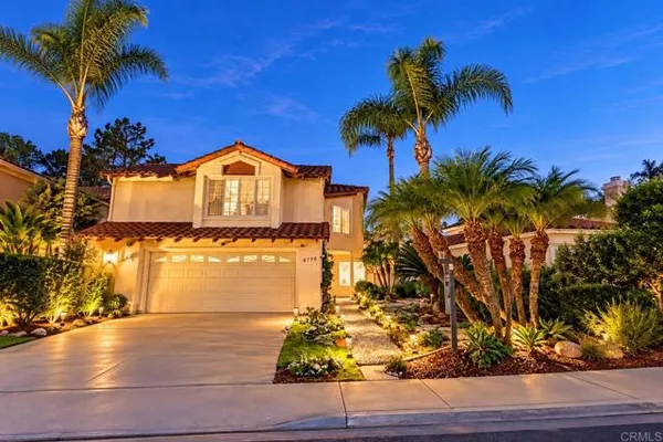 8770 RIDEABOUT LN