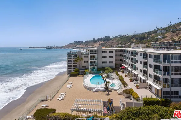 22548 PACIFIC COAST HWY 308