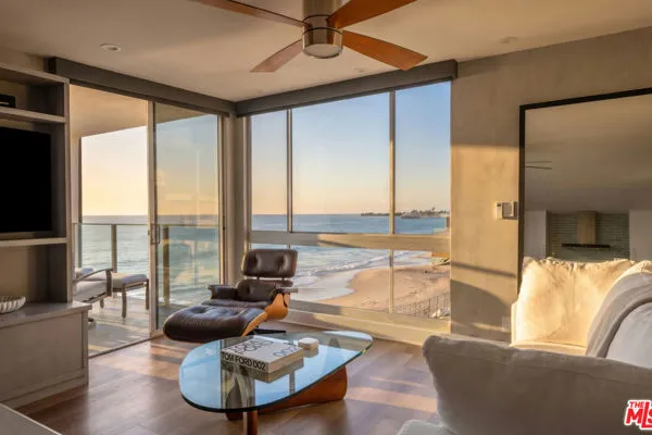 22548 PACIFIC COAST HWY 308