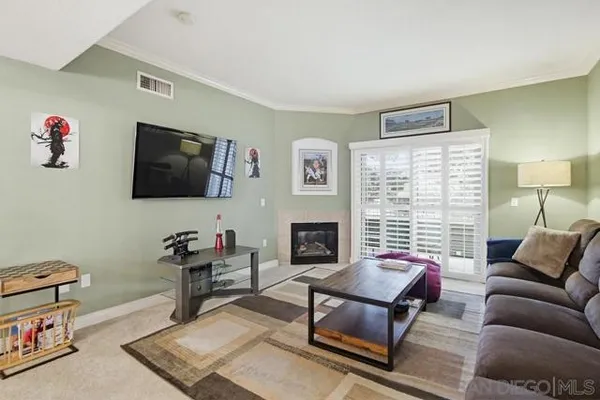 7683 MISSION GORGE RD 165