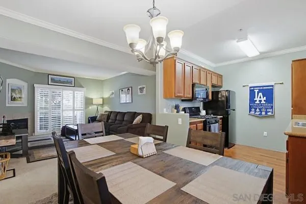 7683 MISSION GORGE RD 165