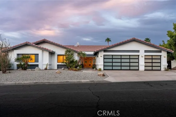 47230 BLAZING STAR LN