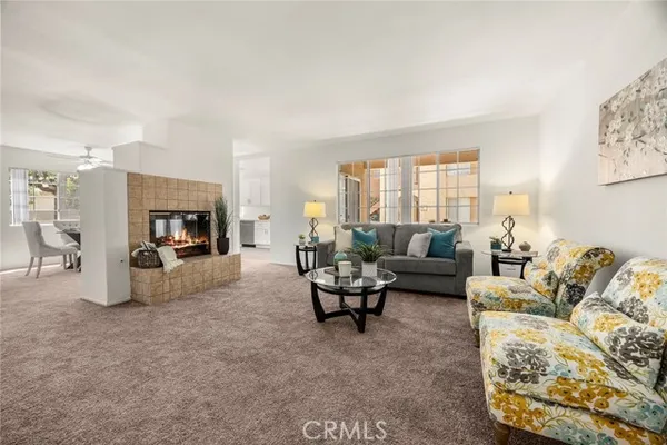 5035 TWILIGHT CANYON RD 31B