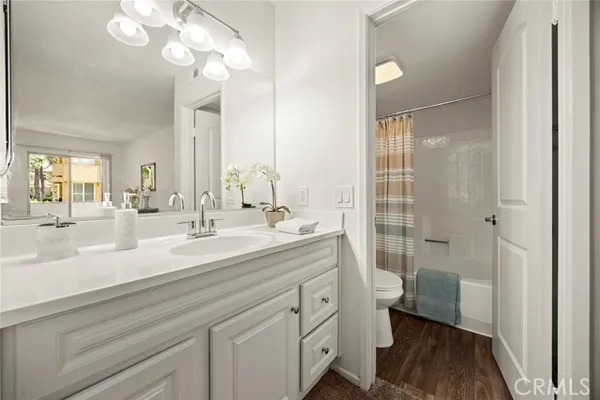 5035 TWILIGHT CANYON RD 31B