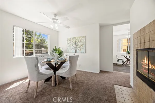 5035 TWILIGHT CANYON RD 31B