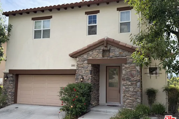 5641 COMO CIR 6