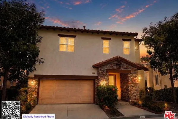 5641 COMO CIR 6