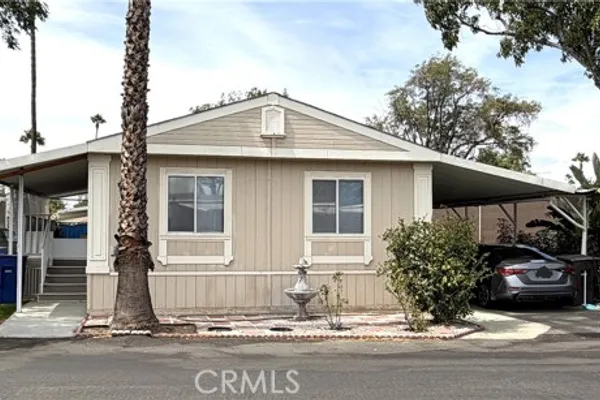 3701 FILLMORE ST SPC 112