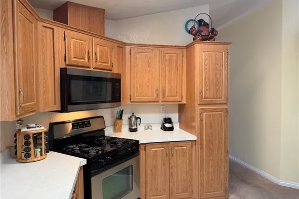 3701 FILLMORE ST SPC 112