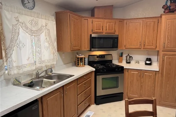3701 FILLMORE ST SPC 112