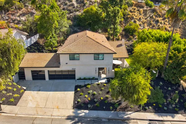 3243 KIRKHAM DR