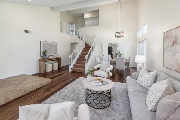 3008 RANA CT