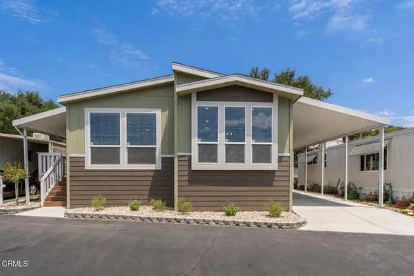 1202 LOMA DR SPC 120