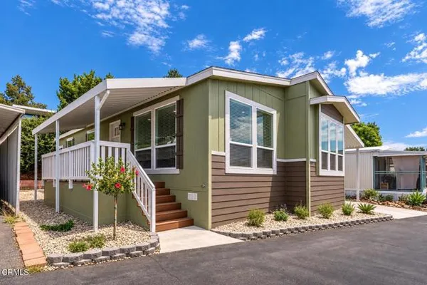 1202 LOMA DR SPC 120