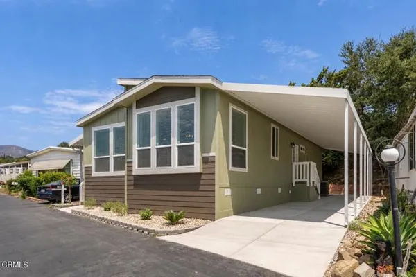 1202 LOMA DR SPC 120