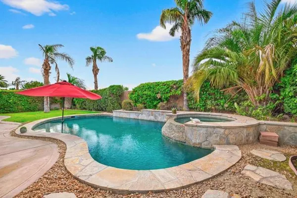 78279 CALICO GLEN DR