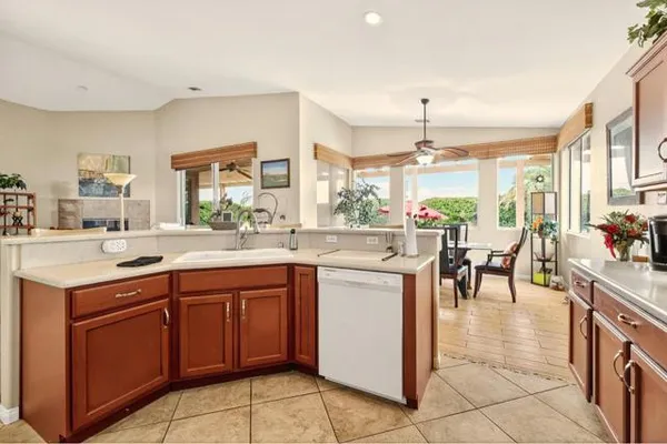 78279 CALICO GLEN DR