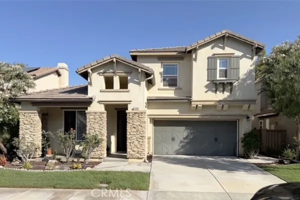 31242 BLACK MAPLE DR