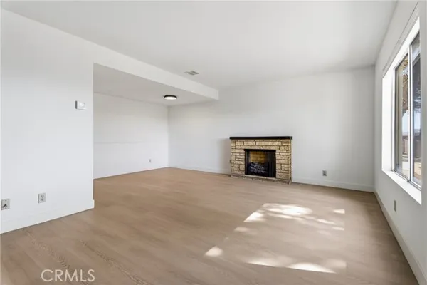 26853 AVENIDA TERRAZA