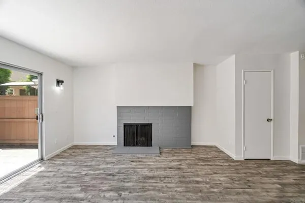 6799 ALVARADO RD 4
