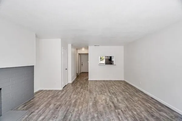 6799 ALVARADO RD 4