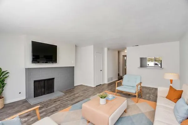 6799 ALVARADO RD 4