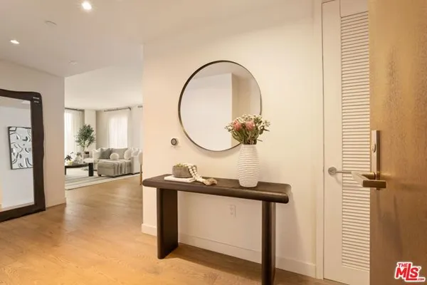 1755 OCEAN AVE 412