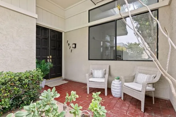 7977 CAMINITO DEL CID 46