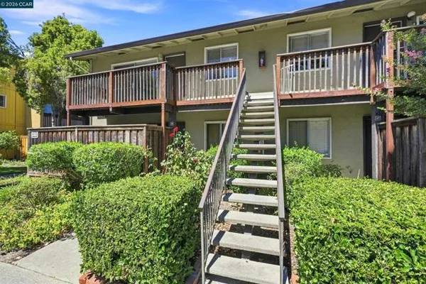 1060 OAK GROVE RD 46