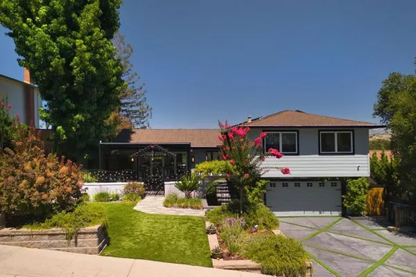 1415 MONTEGO DR