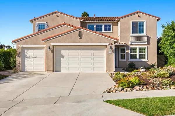 1162 SAGEWOOD DR
