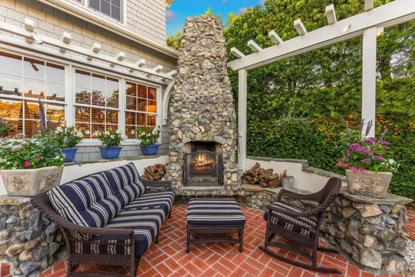 1929 OCEAN FRONT
