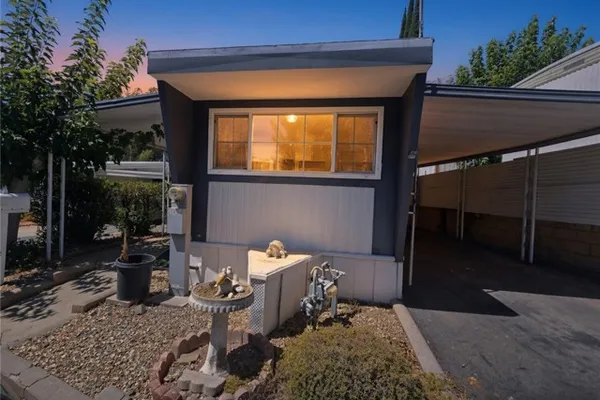 35080 CHANDLER AVE 104