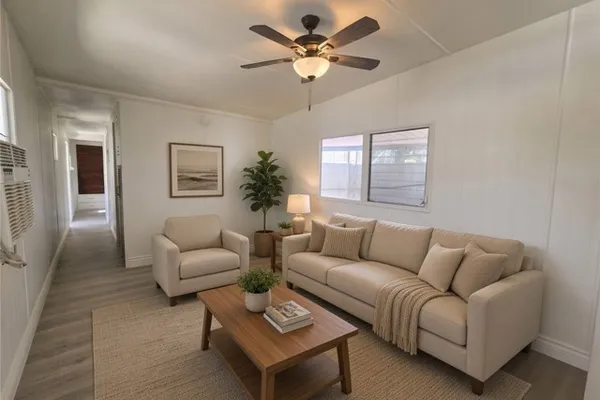 35080 CHANDLER AVE 104