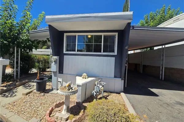 35080 CHANDLER AVE 104
