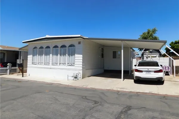 34480 COUNTY LINE RD SPC 10
