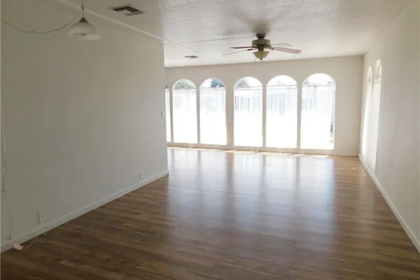 34480 COUNTY LINE RD SPC 10