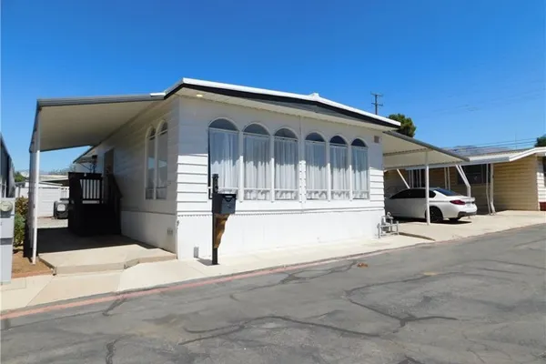 34480 COUNTY LINE RD SPC 10