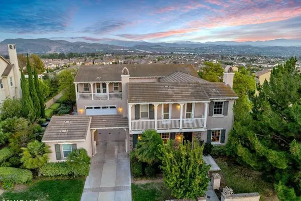13854 SADDLEBACK DR